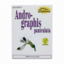 Андрографис капс №60
