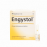 Энгистол ампулы №10!