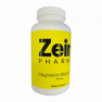 Магний хелат 893мг (бисглицинат) (375мг\3 капс. чистого магния) Zein Pharma Германия №120