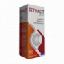 ОМК 2 (Omk 2) Retinacit капли глазные 10мл